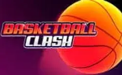 Basket Ball