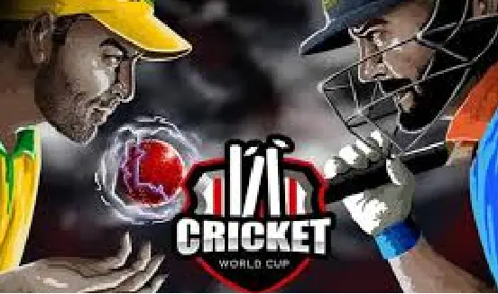 Cricket