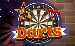 Darts