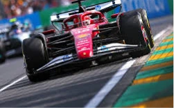 Formula 1