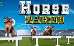Horse Racing