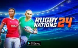 Rugby