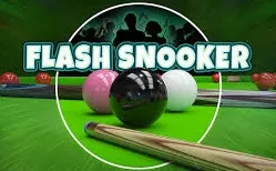 Snooker