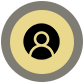 Access Your WinBuzz Account
