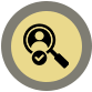 Use The Unique Identifier