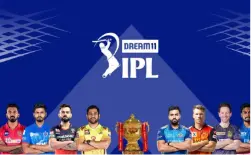 ipl