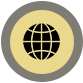 Visit The WinBuzz Website
