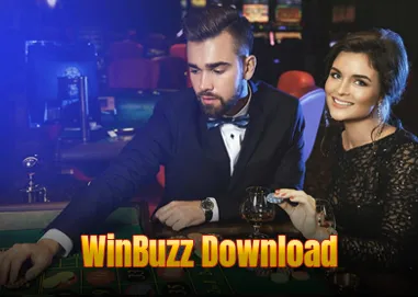 WinBuzz Download