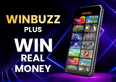 WinBuzz Plus
